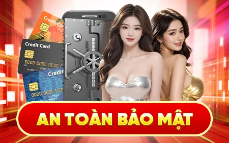 mb66 an toàn và bảo mật