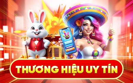 mb66 thương hiệu uy tín